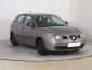 Seat Ibiza, 2005