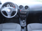 Seat Ibiza, 2005