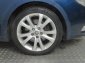 Škoda Superb, 2010
