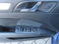 Škoda Superb, 2010