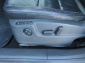 Škoda Superb, 2010