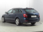 Škoda Superb, 2010