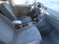 Volkswagen Tiguan Allspace, 2021
