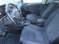 Volkswagen Tiguan Allspace, 2021