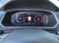 Volkswagen Tiguan Allspace, 2021