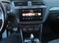 Volkswagen Tiguan Allspace, 2021