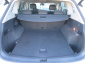 Volkswagen Tiguan Allspace, 2021