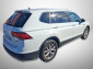 Volkswagen Tiguan Allspace, 2021