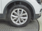Volkswagen Tiguan Allspace, 2021