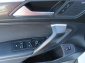 Volkswagen Tiguan Allspace, 2021