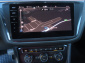Volkswagen Tiguan Allspace, 2021