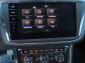 Volkswagen Tiguan Allspace, 2021