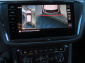 Volkswagen Tiguan Allspace, 2021