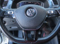 Volkswagen Tiguan Allspace, 2021
