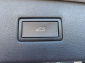 Volkswagen Tiguan Allspace, 2021