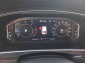 Volkswagen Tiguan Allspace, 2021