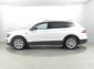Volkswagen Tiguan Allspace, 2021