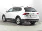 Volkswagen Tiguan Allspace, 2021