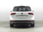Volkswagen Tiguan Allspace, 2021