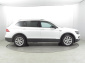 Volkswagen Tiguan Allspace, 2021