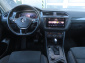 Volkswagen Tiguan Allspace, 2021