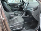 Hyundai Grand Santa Fe, 2015
