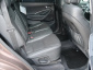 Hyundai Grand Santa Fe, 2015