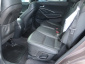Hyundai Grand Santa Fe, 2015