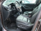 Hyundai Grand Santa Fe, 2015
