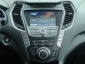 Hyundai Grand Santa Fe, 2015