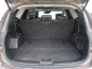 Hyundai Grand Santa Fe, 2015