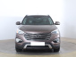 Hyundai Grand Santa Fe, 2015