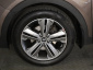 Hyundai Grand Santa Fe, 2015