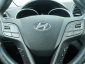Hyundai Grand Santa Fe, 2015
