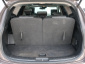 Hyundai Grand Santa Fe, 2015