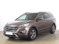 Hyundai Grand Santa Fe, 2015