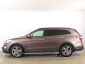 Hyundai Grand Santa Fe, 2015