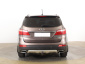 Hyundai Grand Santa Fe, 2015