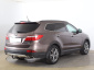 Hyundai Grand Santa Fe, 2015