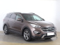 Hyundai Grand Santa Fe, 2015