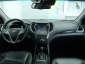 Hyundai Grand Santa Fe, 2015