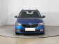 Škoda Fabia, 2019