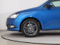 Škoda Fabia, 2019