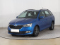 Škoda Fabia, 2019
