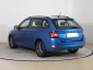Škoda Fabia, 2019