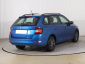 Škoda Fabia, 2019