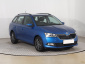 Škoda Fabia, 2019