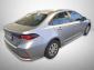 Toyota Corolla, 2023
