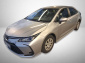 Toyota Corolla, 2023