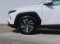 Hyundai Tucson, 2022